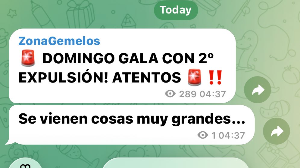alexis12tc's tweet photo. Chicxs ya sabéis, vamos a tumbar a los que se llaman “justicieros” y son unos bullies, empezando por Zaira o Eros🙏🏼💛💛💛 todo team marrash y nissy unidos
#LaCasaDeLosGemelos2D12 https://t.co/n9ra7N0fMD