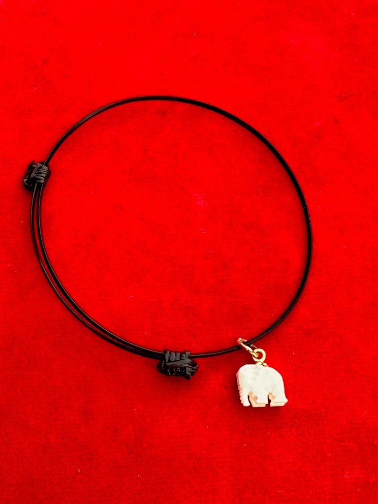 น้องช้างFamily🐘🐘🐘 tweet media