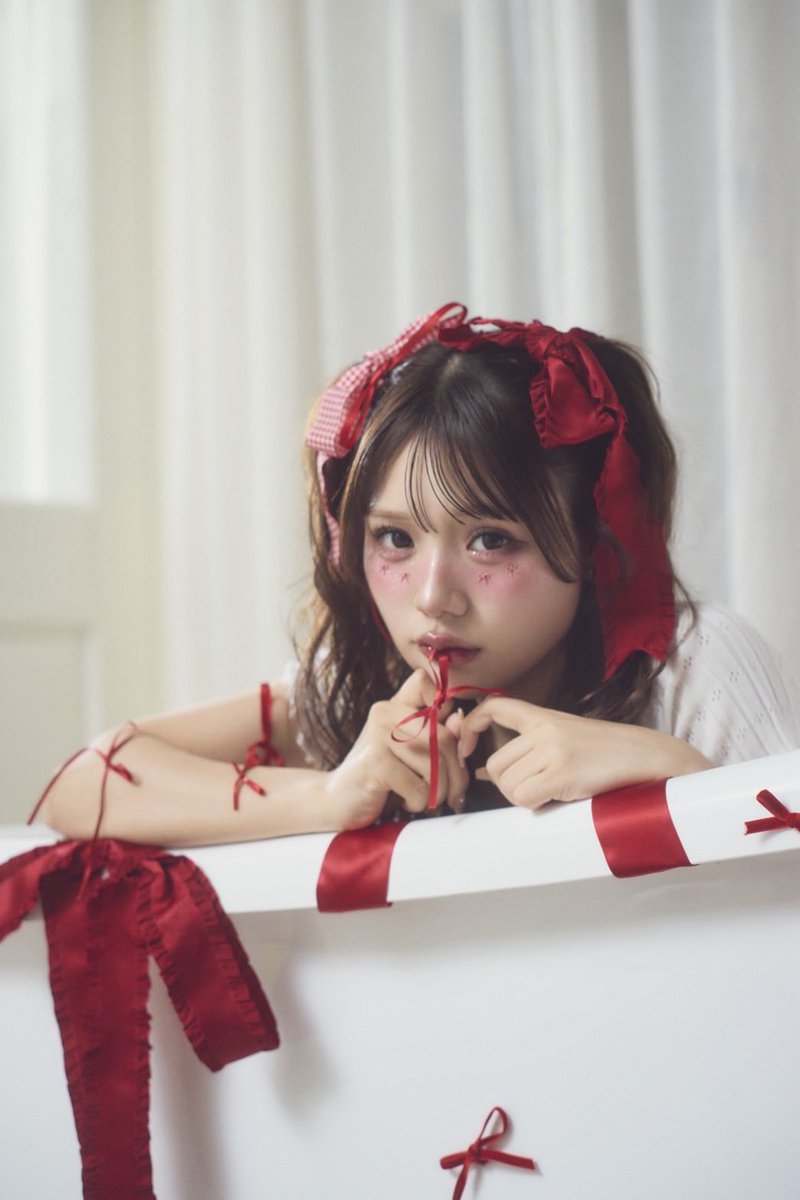 あーるちゃん♡ 大量購入】5万円分をシーインで爆買いしたから全部着るよぉおおお