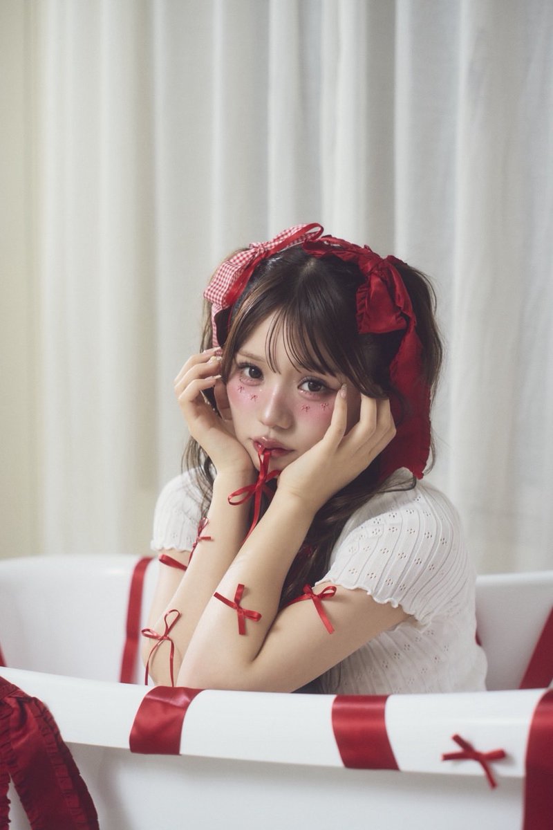 ふわふわり♡　1027 激メロすぎるうちのふーりー