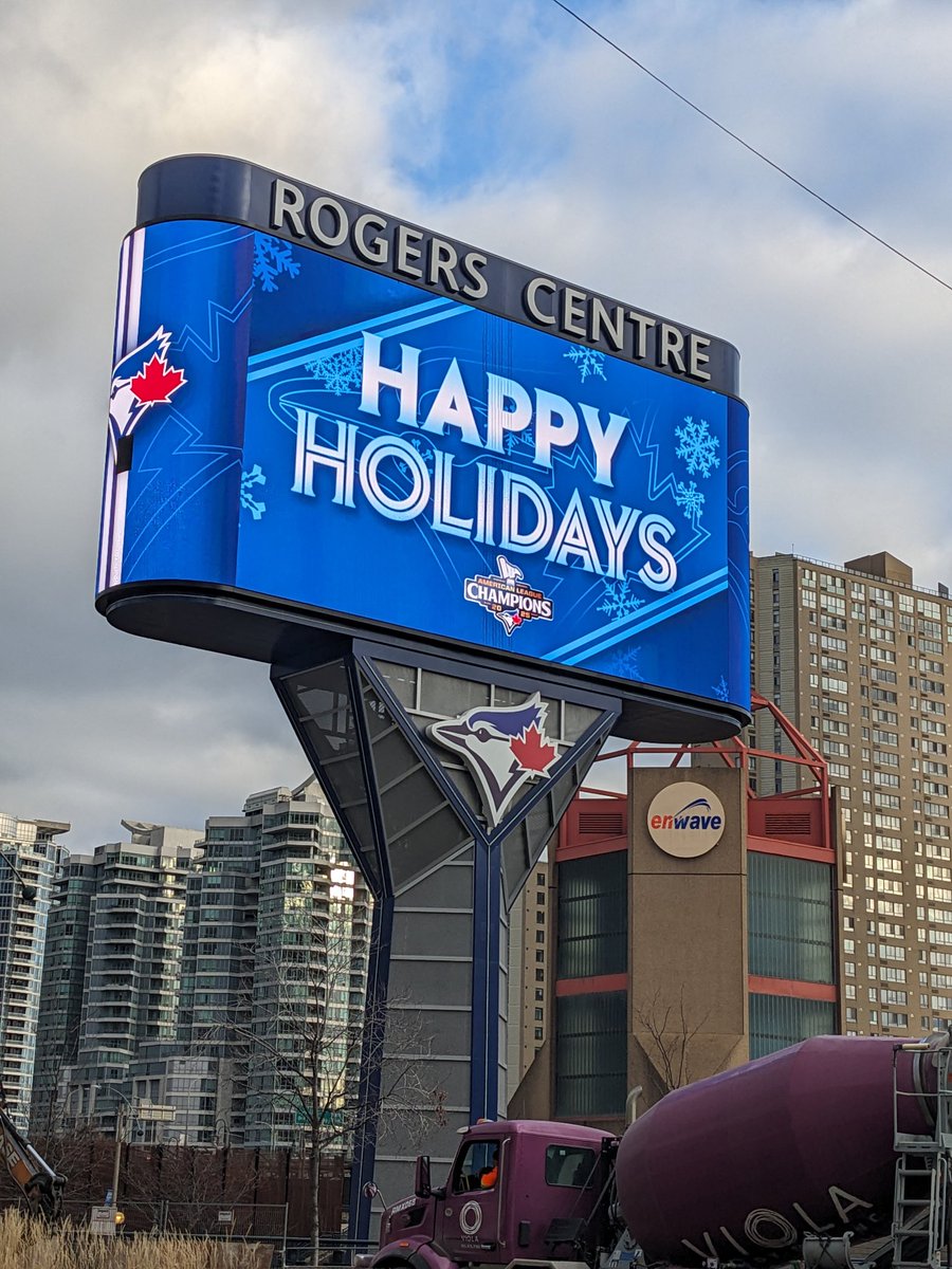 ayaka_msgON's tweet image. 家族へのクリスマスギフトを買いにジェイズショップへ