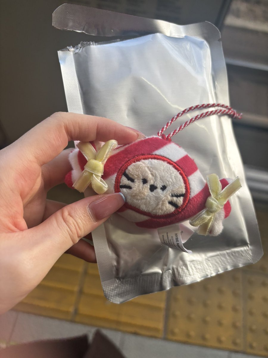 かえで tweet media