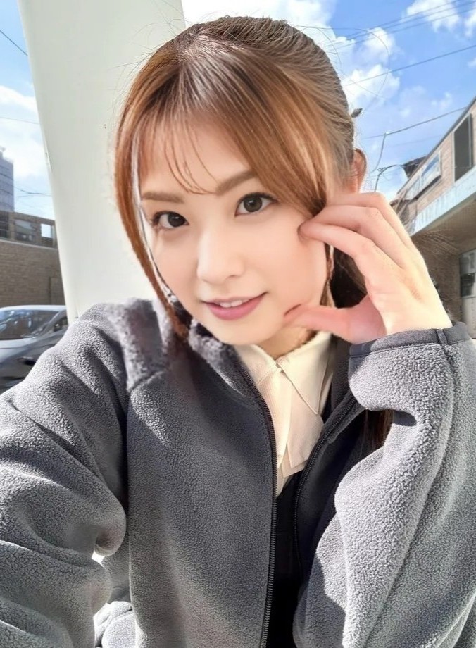 Post by みっちゃん on X: こんばんは