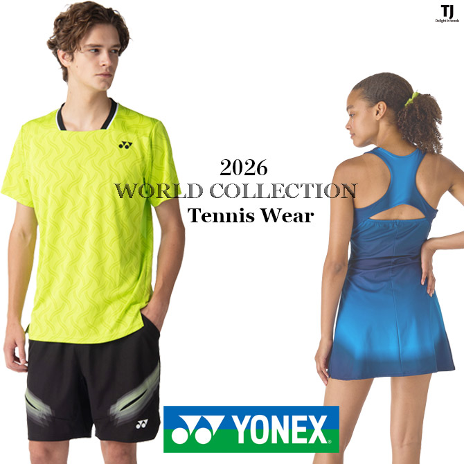 テニスジャパン本店 (@TennisJapan) / Posts / X