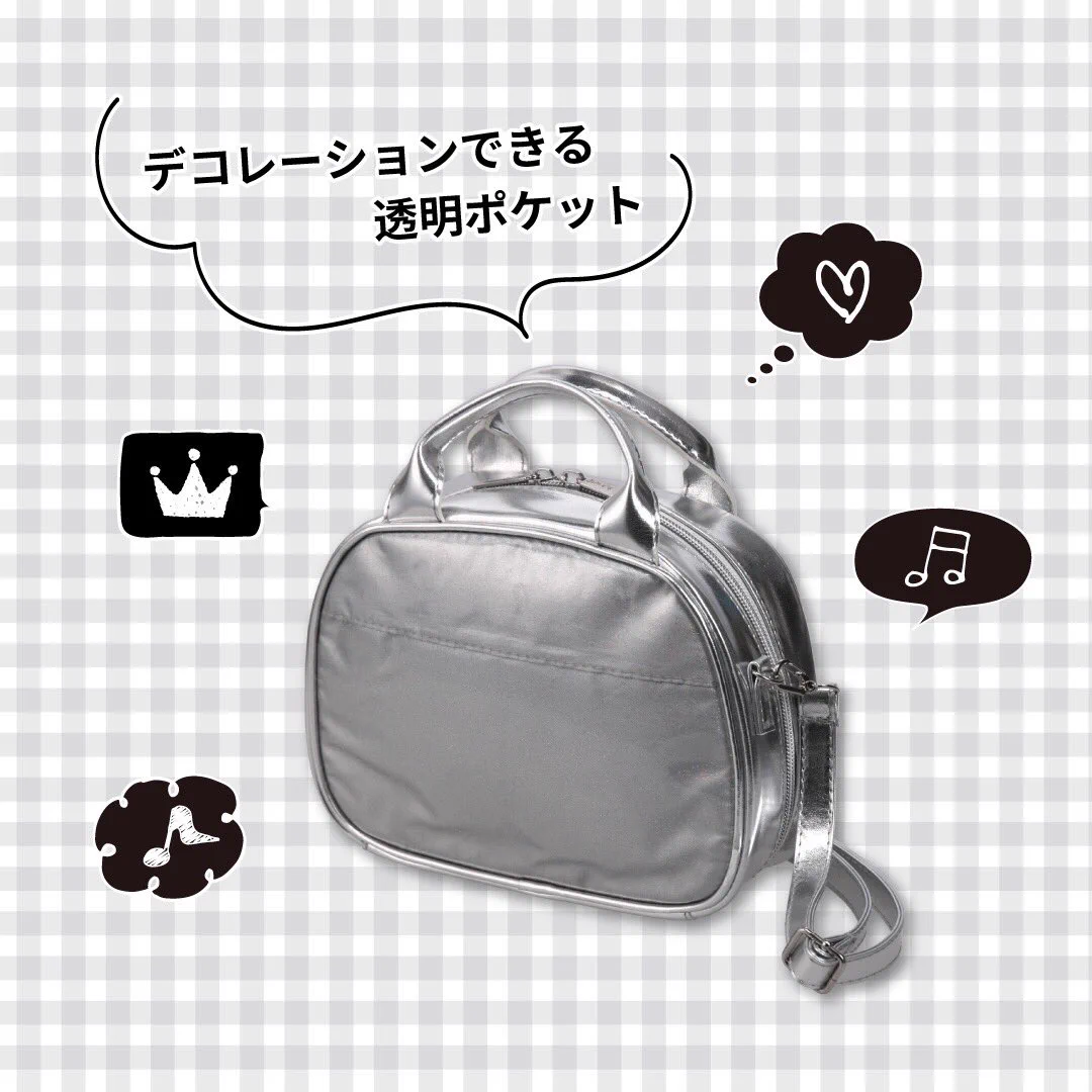 公式】宝島社マルチメディア編集局 on X: 