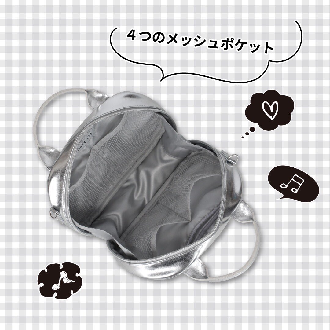 ✨本日発売✨ 泉ノ波あみさんプロデュース、推し活に使える透明