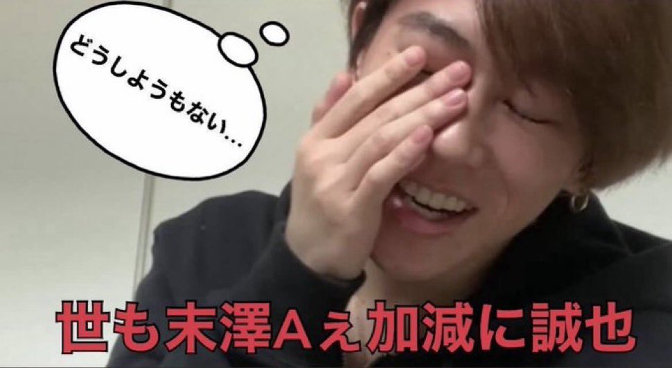ElfHarm15443's tweet photo. https://t.co/g8Vfg1f5il