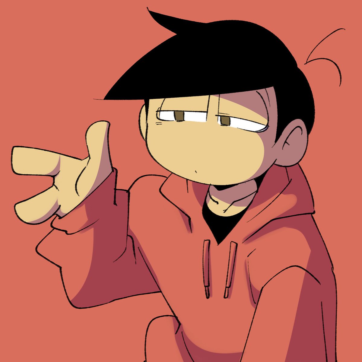 その一方で3本にしてみるなど