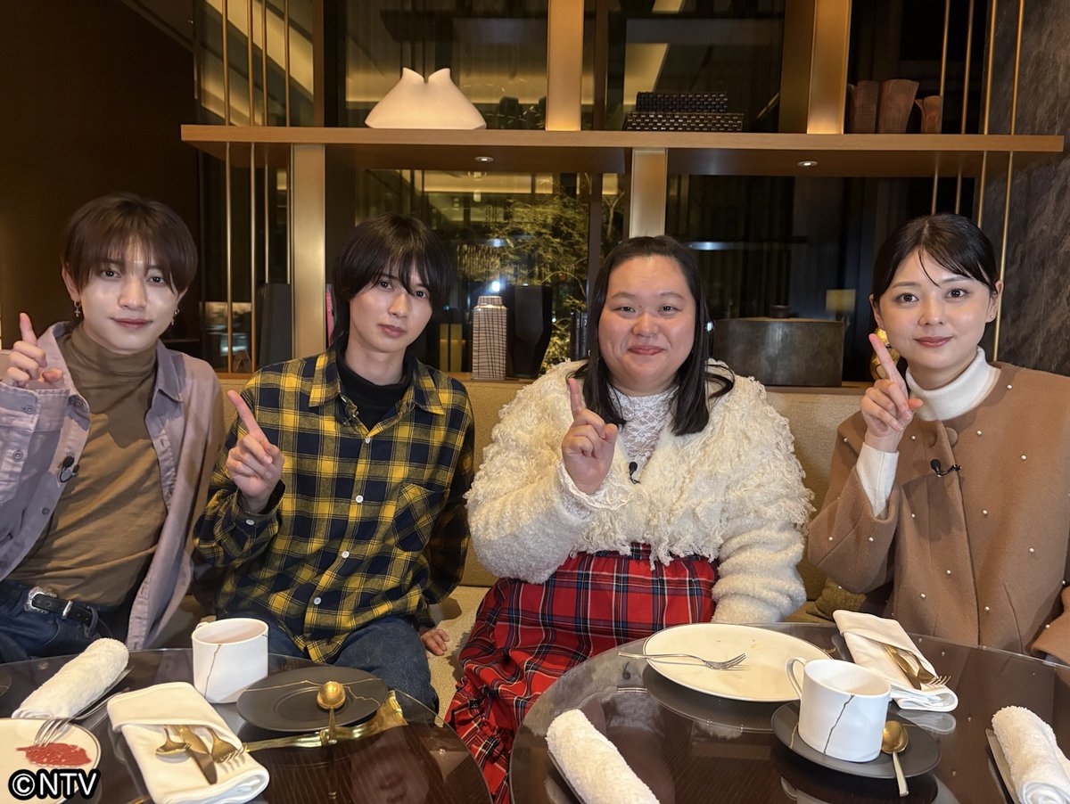 夏アルパカ アルパカ達の夏支度～Cool Biz for ALPACA～ 2019/05/17 | 日本最北に