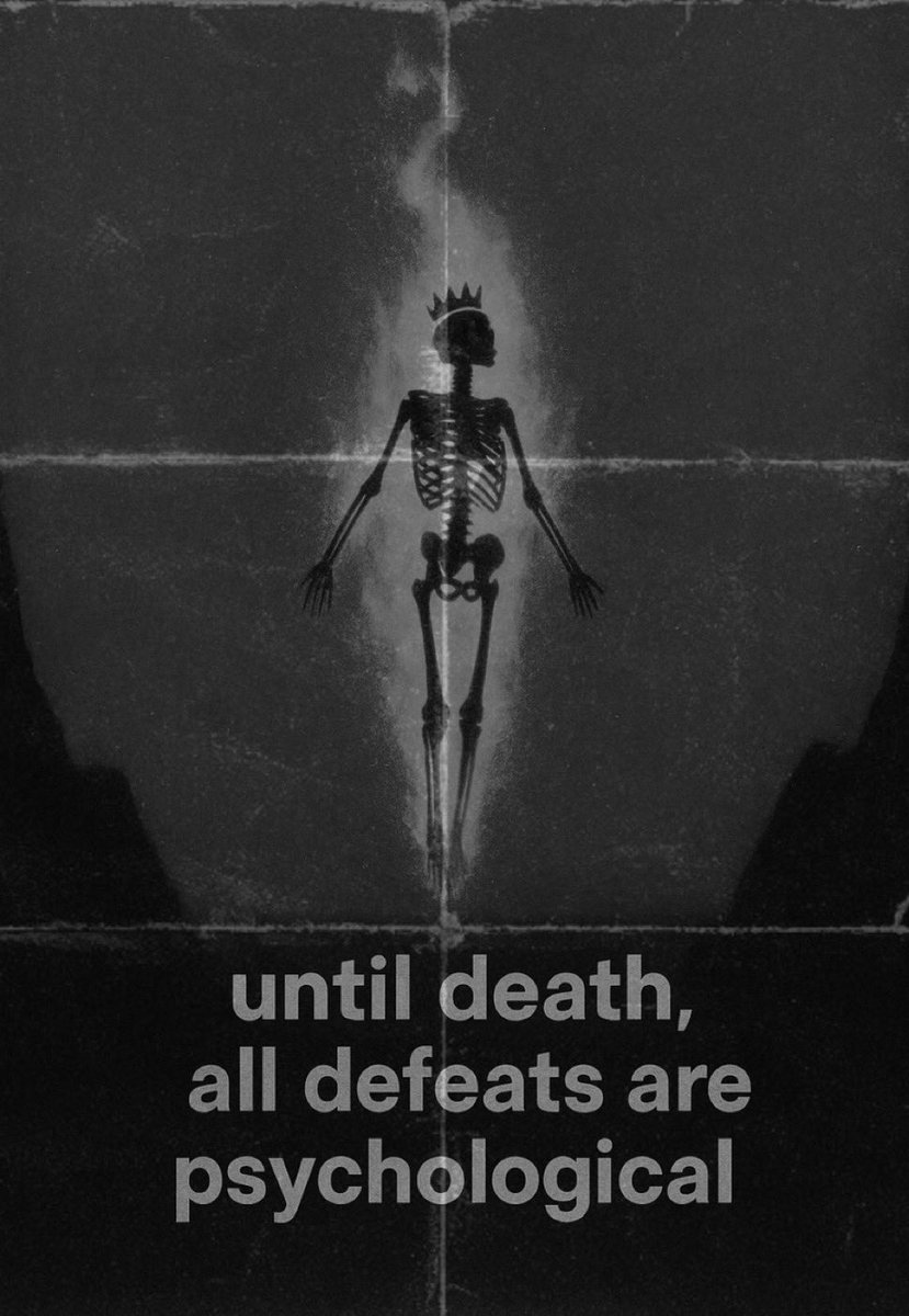 peterofhellas5's tweet image. Blood &amp;amp; Honor ✋🏻