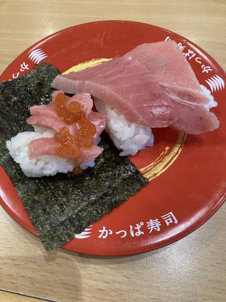 ひいろ！ (@kahiiro99) / Posts / X