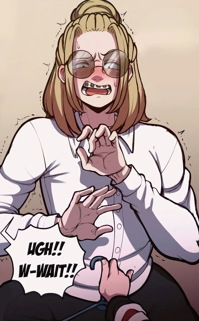 K×O×R×I tweet media