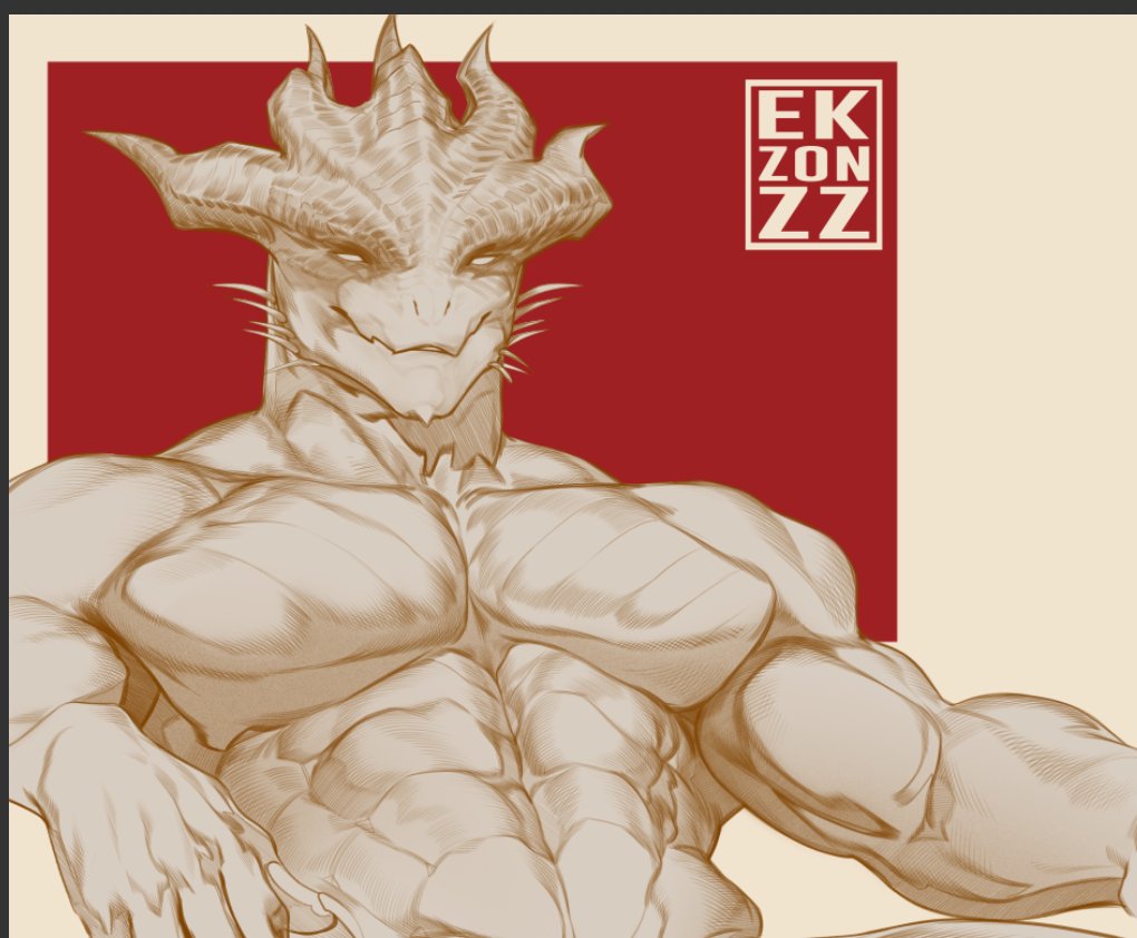 Durge wip