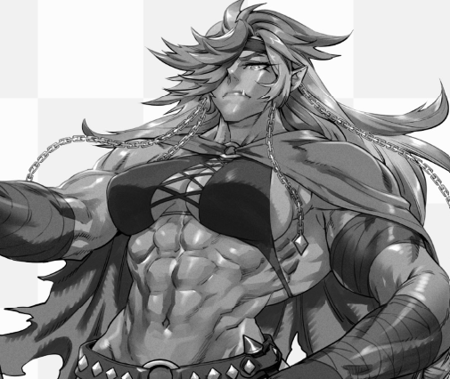 『ソード・ワールド2.5サプリメント タイラントクリプト -墳墓と秘文-』
にて描かせて頂いております!
https://t.co/rlA7ERauKU 