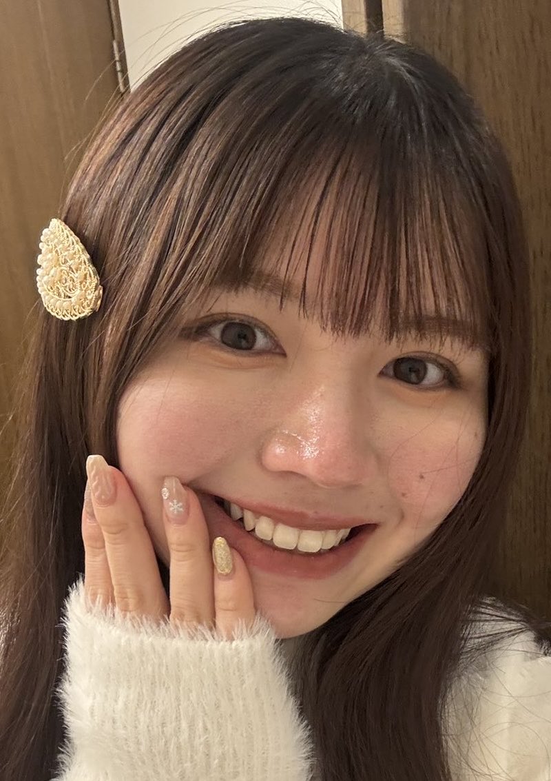 この子の顔大好きかも💕💕💕💕
