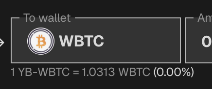 🧑🦲Crypto Monk🧑🦲 tweet media