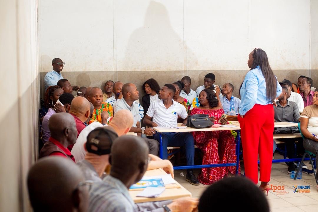 viviane nabintu tweet media