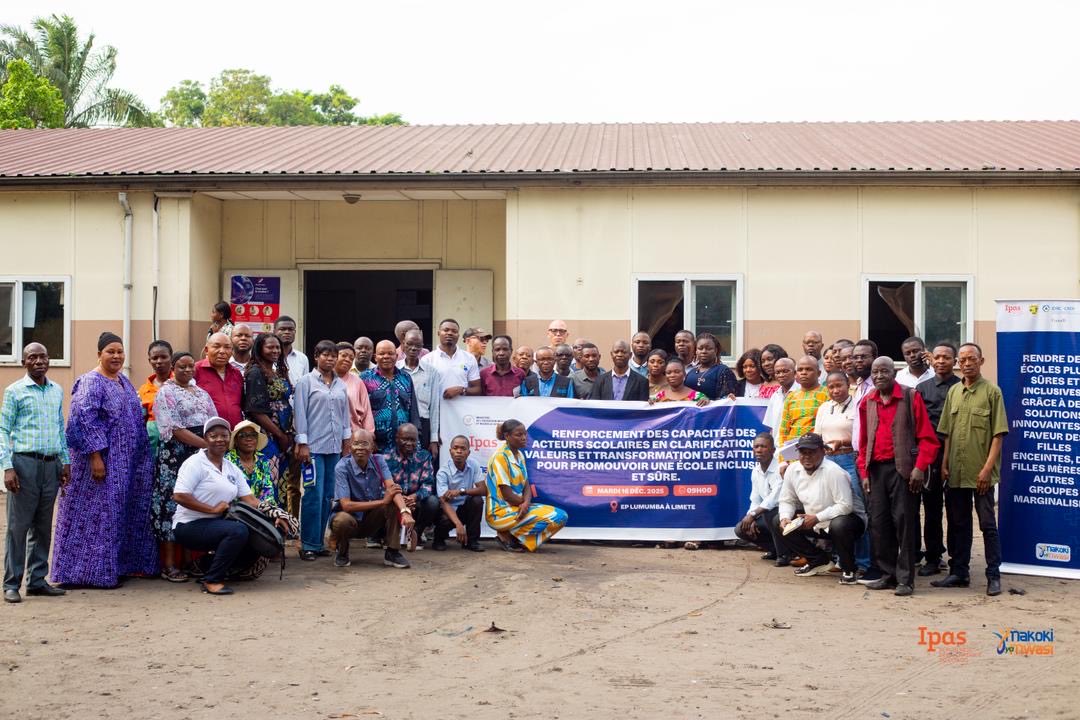 viviane nabintu tweet media