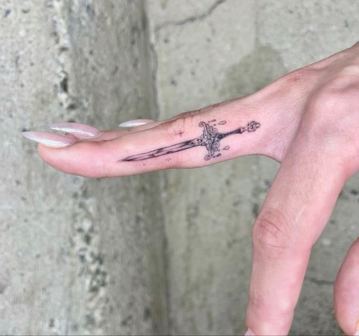 BMW (@llpipi) on Twitter photo 