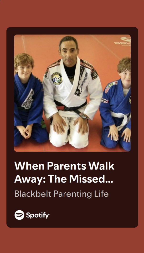 Joaocrusbjj's tweet photo. New Episode:

https://t.co/A6xuJdanyO https://t.co/EgF0KKqgO0
