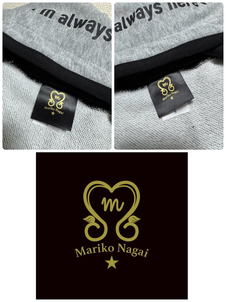 M's_STORE (@MsSTORE_2023) / Posts / X