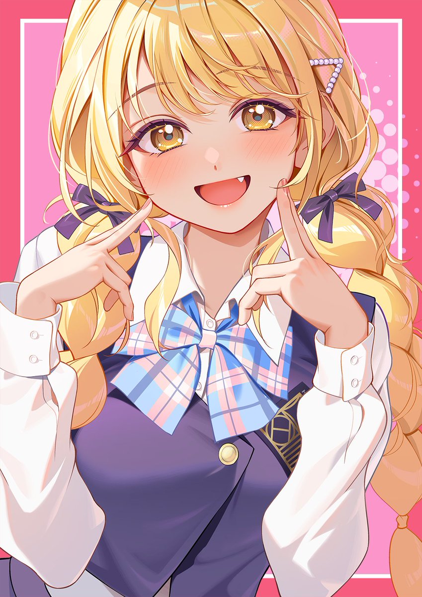 kainownill's tweet image. ことねちゃん！！