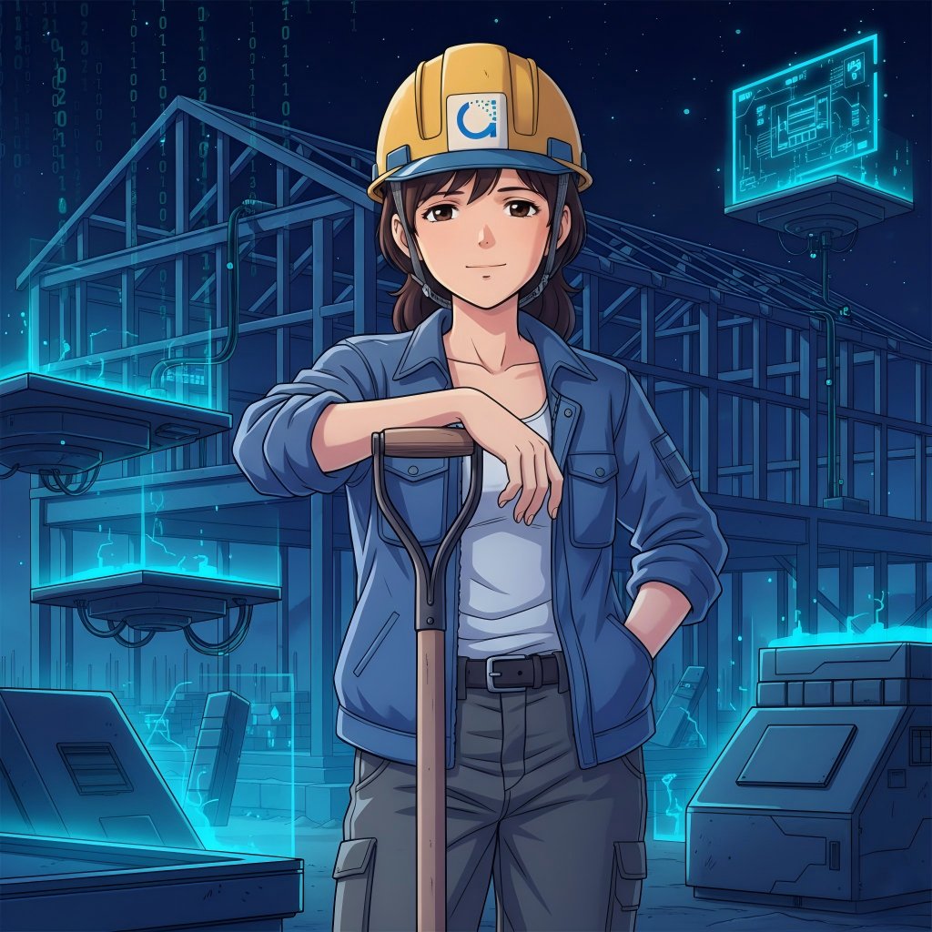 DataIPO_RWA's tweet image. 💪Tokenization is already happening.

#RAW #DataIPO #SimpleChain