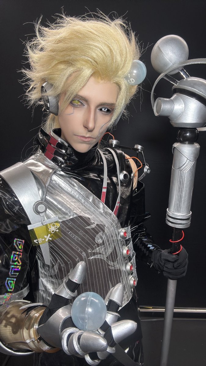 わさび茶漬 (@r18_wasabi) / Posts / X