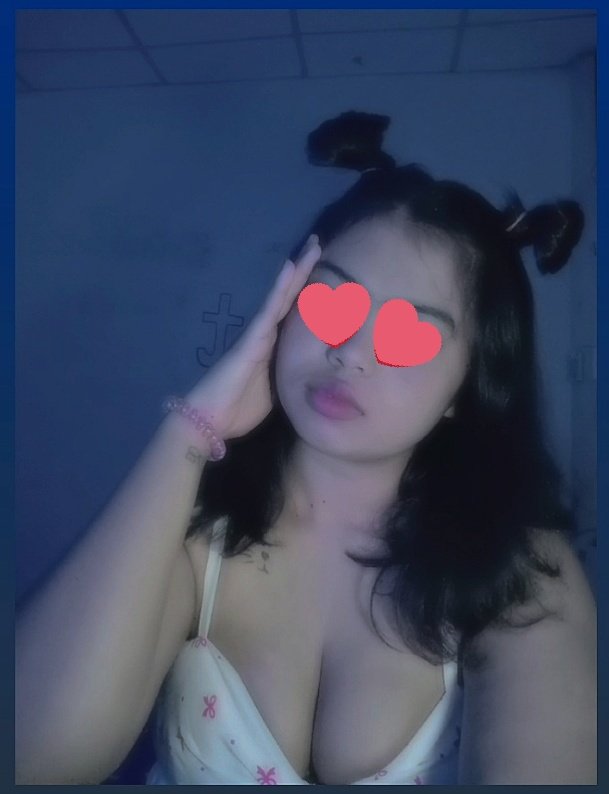 มะปรางเพชรบุรี tweet media