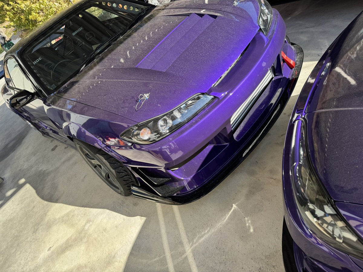 𝙉𝙖𝙤𝙠𝙞 @𝙟𝙯𝙭𝟵𝟬 (@naoki_jzx90) / Posts / X