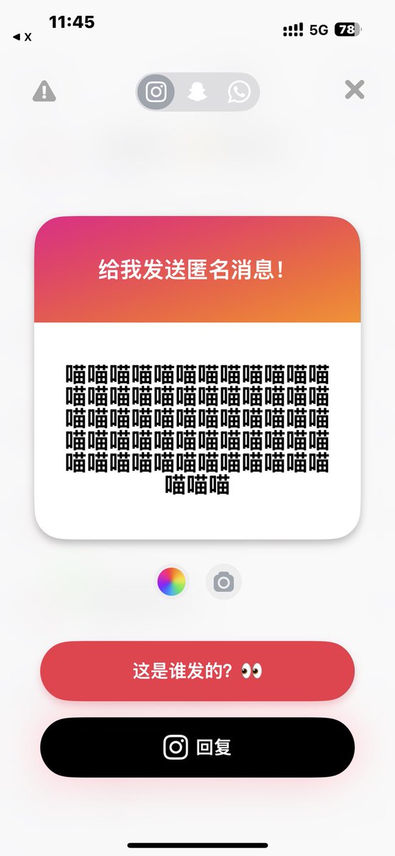 喵喵喵喵喵喵喵喵喵喵喵喵喵喵喵喵喵喵喵喵喵喵喵喵喵喵喵喵喵喵喵喵喵喵喵喵喵喵喵喵喵喵喵喵喵喵喵喵喵喵喵喵喵喵喵喵喵喵喵喵喵喵喵喵喵喵喵喵喵喵喵喵喵喵喵喵喵喵喵喵