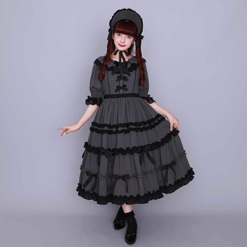 さやや🎀🐰💗 ͗ ͗ (@mymelodypink212) / Posts / X