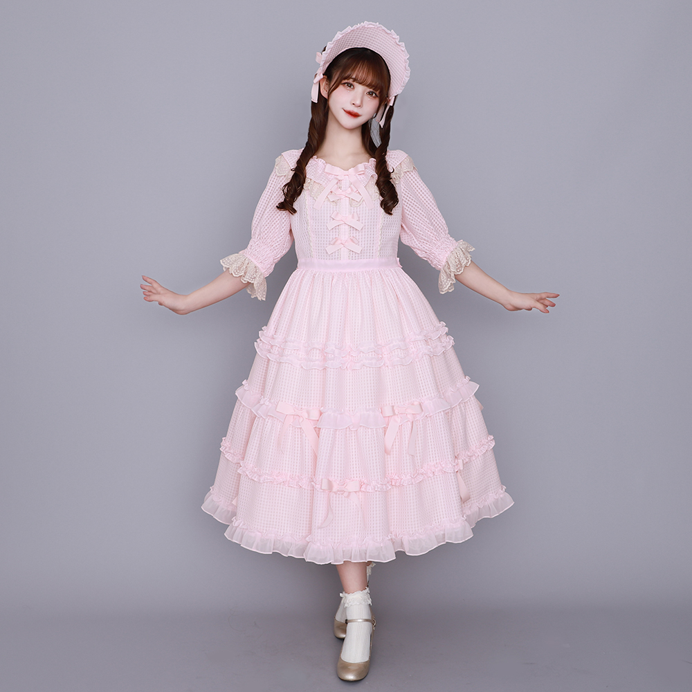 さやや🎀🐰💗 ͗ ͗ (@mymelodypink212) / Posts / X