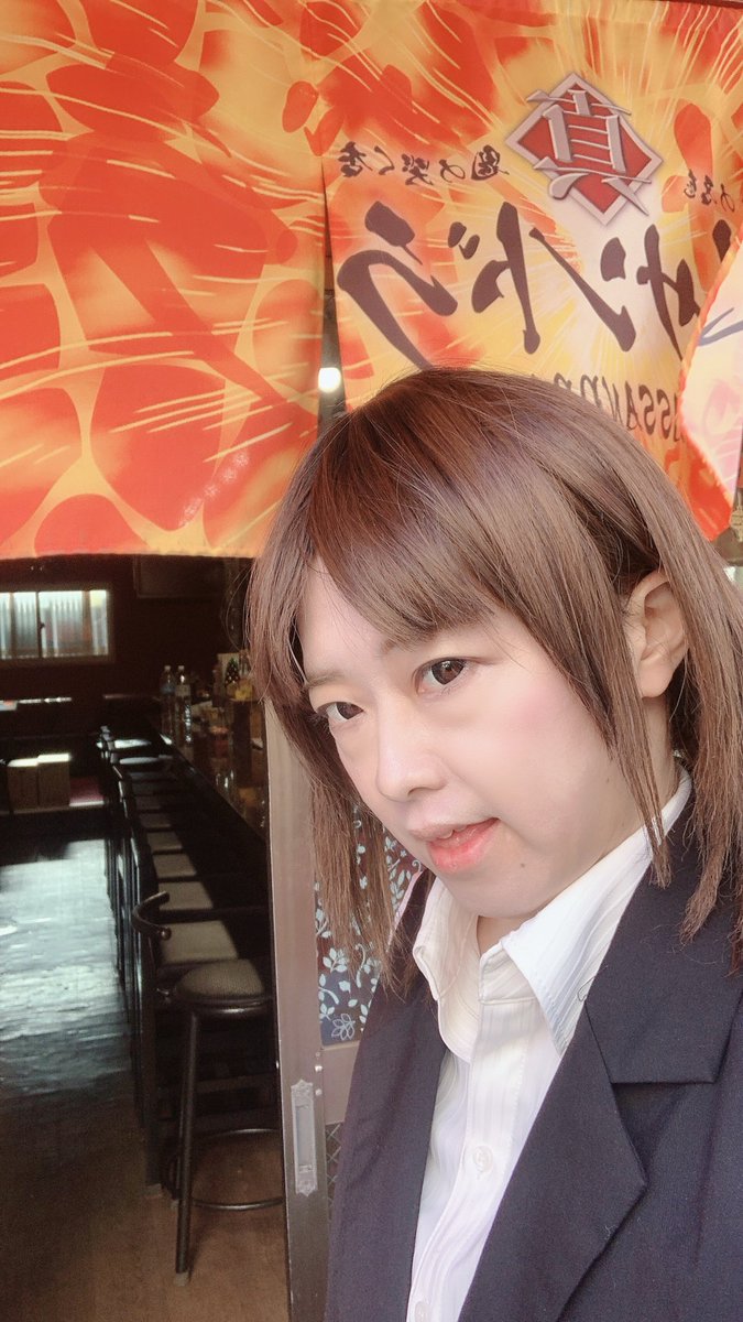 19、20日 の金土は新世界カサンドラ（<a href="/Cassandra25253/">Cassandra（カサンドラ）</a> ）の9周年になります！
今週末は連日出勤していますので、よろしくお願いします。