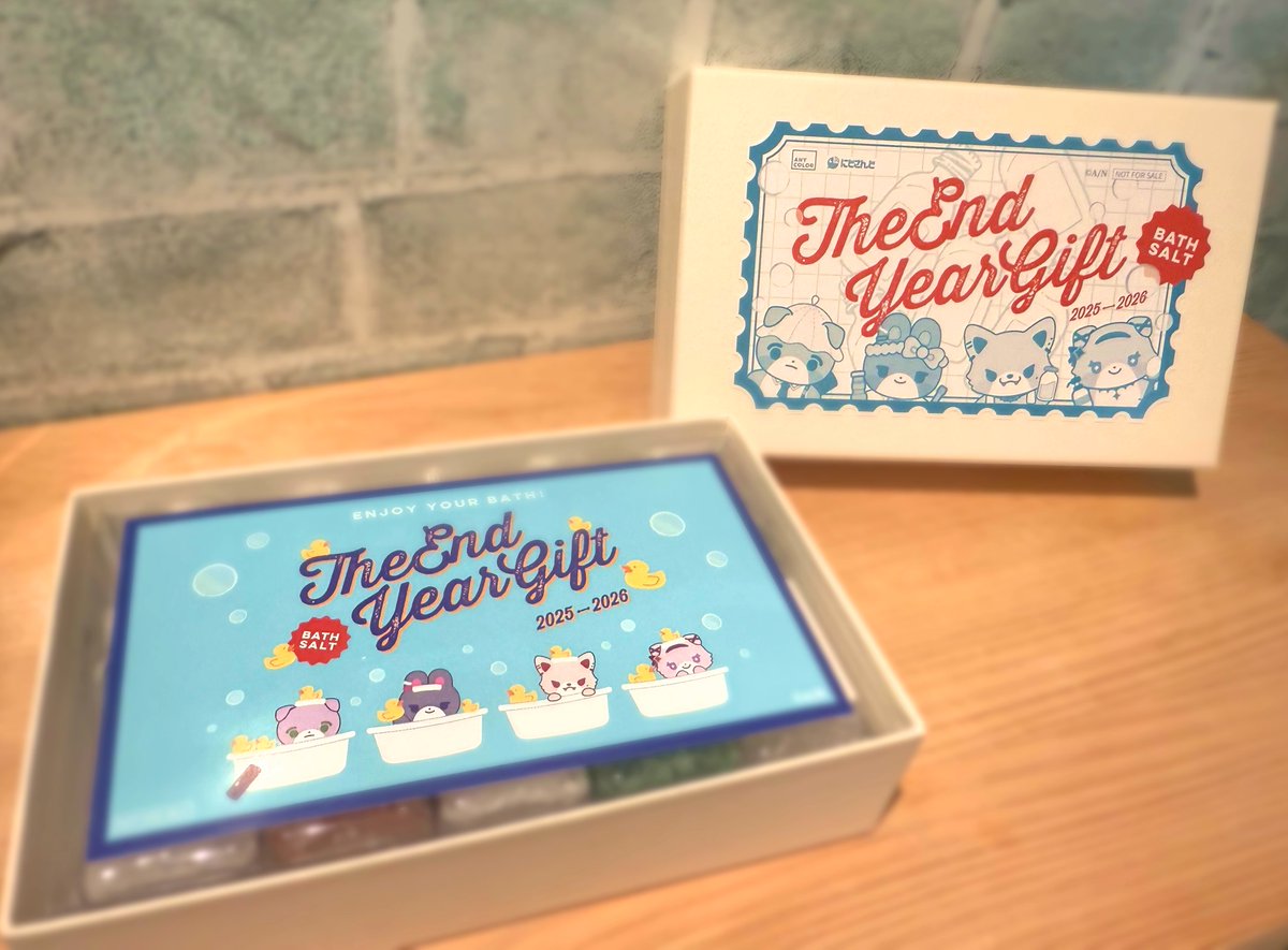 関西のたこ焼き☪️👑⚖️🍹🐏🎵❤️‍🩹🥗 (@lynxsekki) / Posts / X