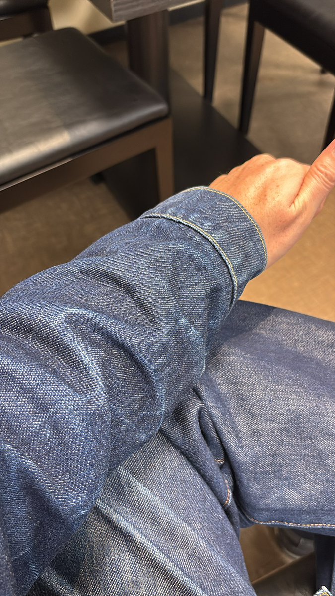 CnosM61's tweet photo. LVCダメとかよく言われるけど、一年ちょっとでこれくらいくるよ。 https://t.co/vJZcSJxUpq