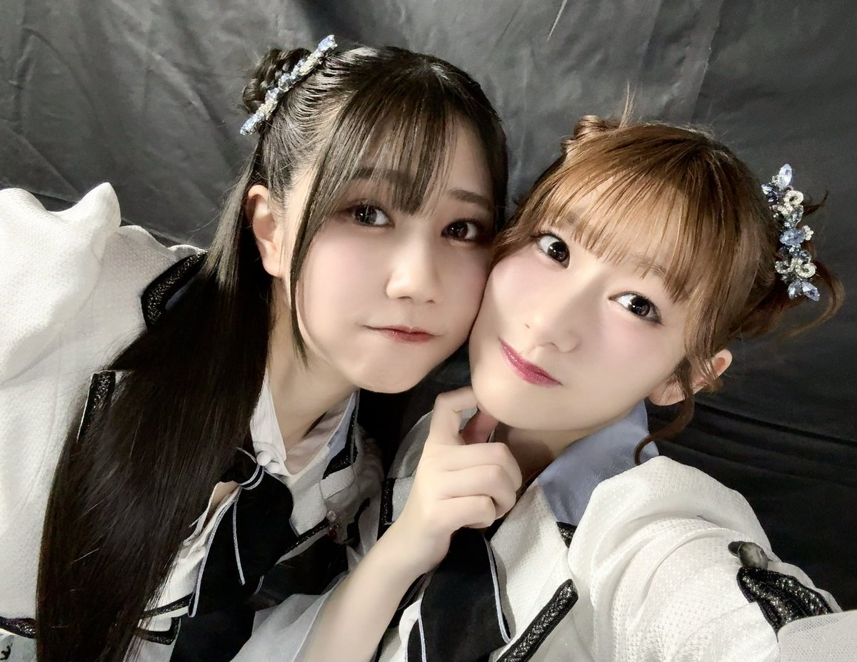 まさひろ M's（マサちゃんズ）フィーチャリング佐山雅弘 | スタンダード