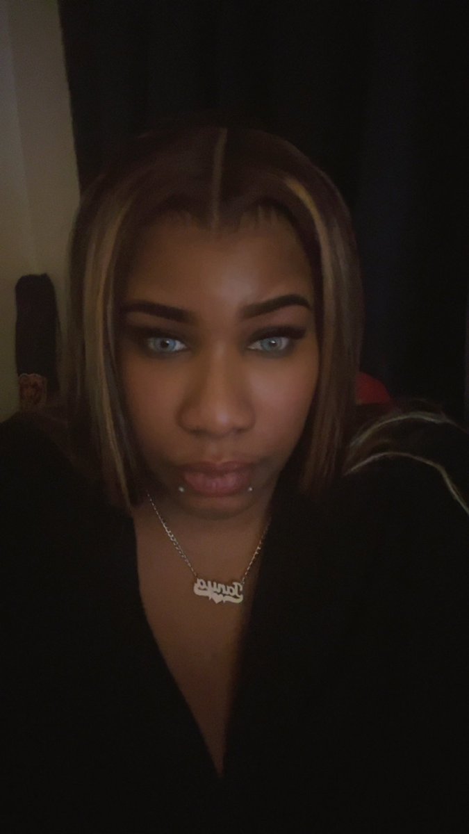 TS Star⭐️🏳️‍⚧️ tweet media