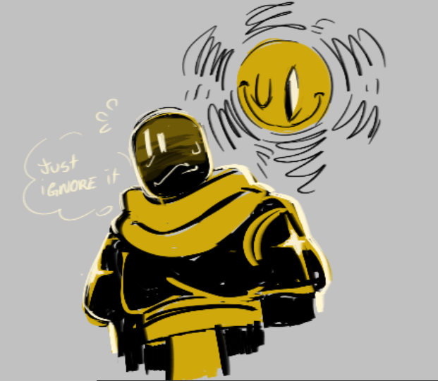 shhh its not there shhh
#robloxgrace #endlesstormenttrio