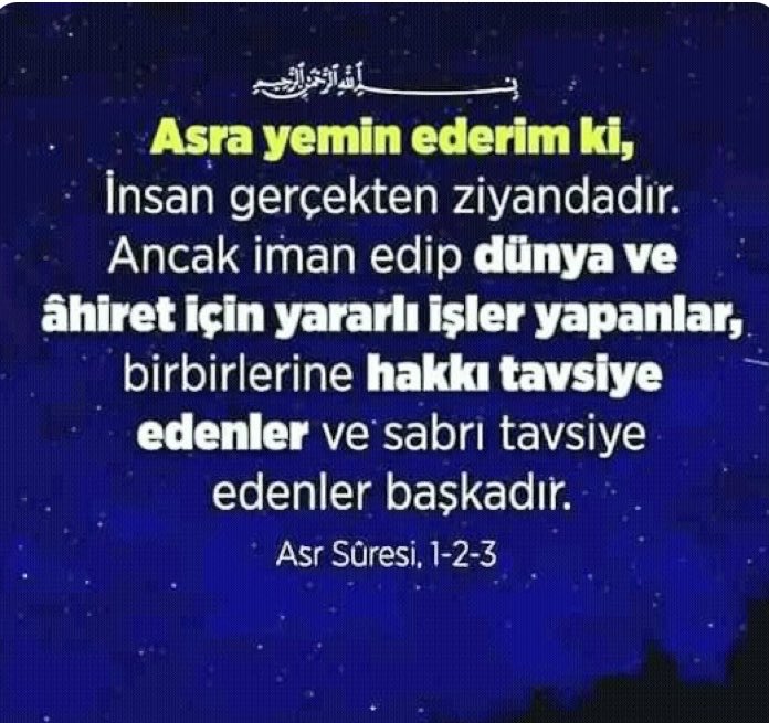 Dualarımız kabul cumamız mübarek olsun. Ortak dualarda buluşmak temennisi ile selam ve Saygılarımla