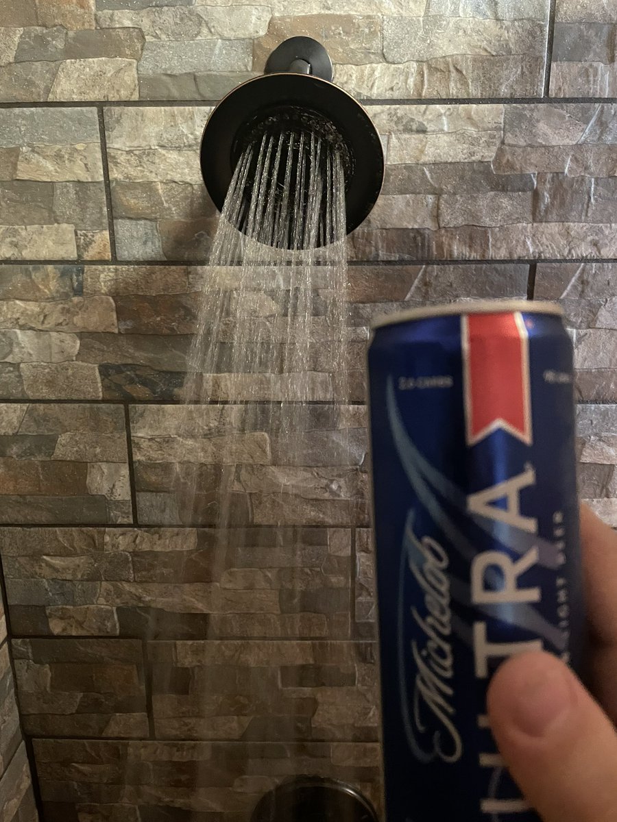 This shit is overhyped