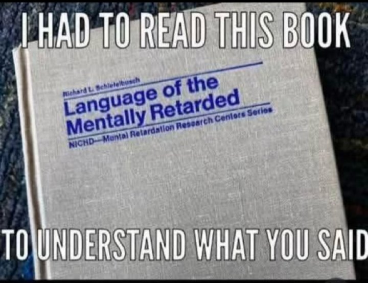 JustYaminashi tweet media