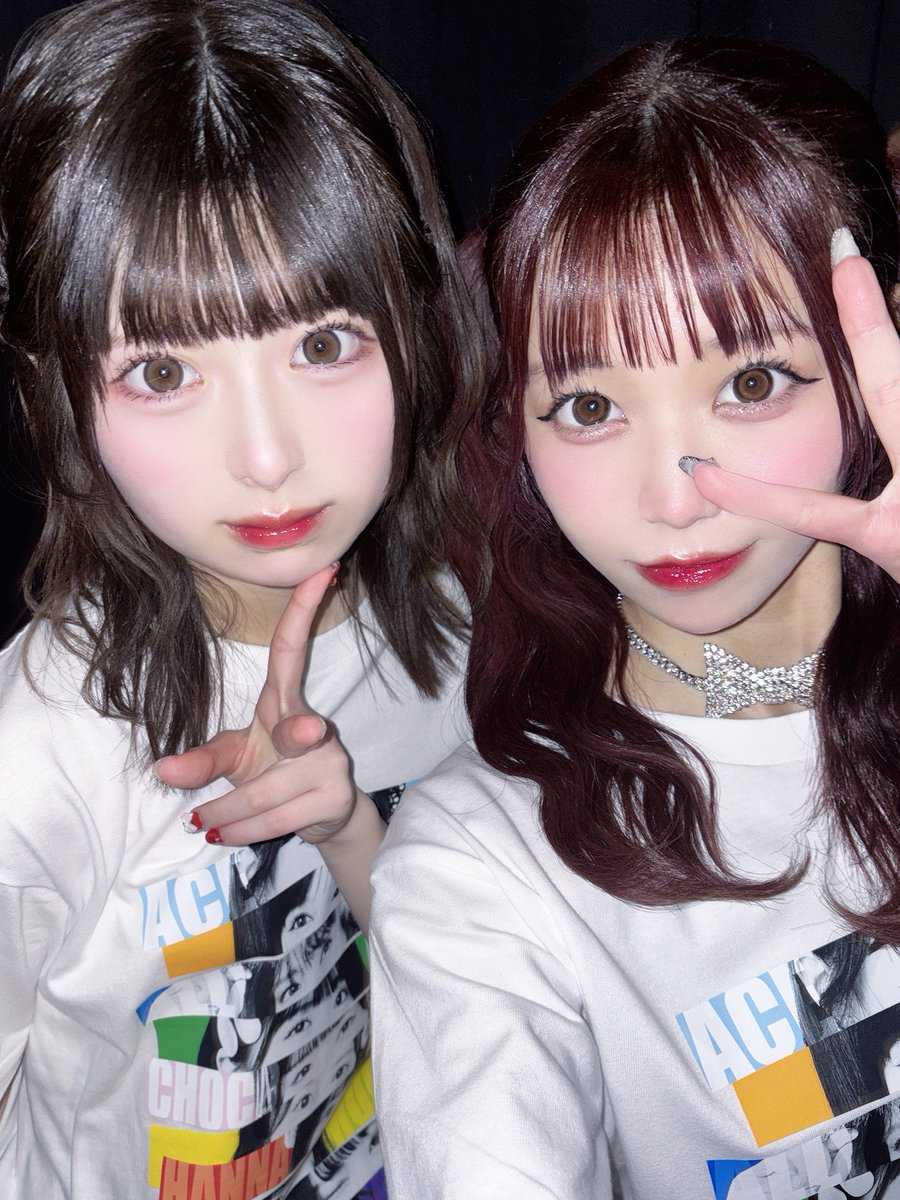 NICO (@NICO_whsp) / Posts / X