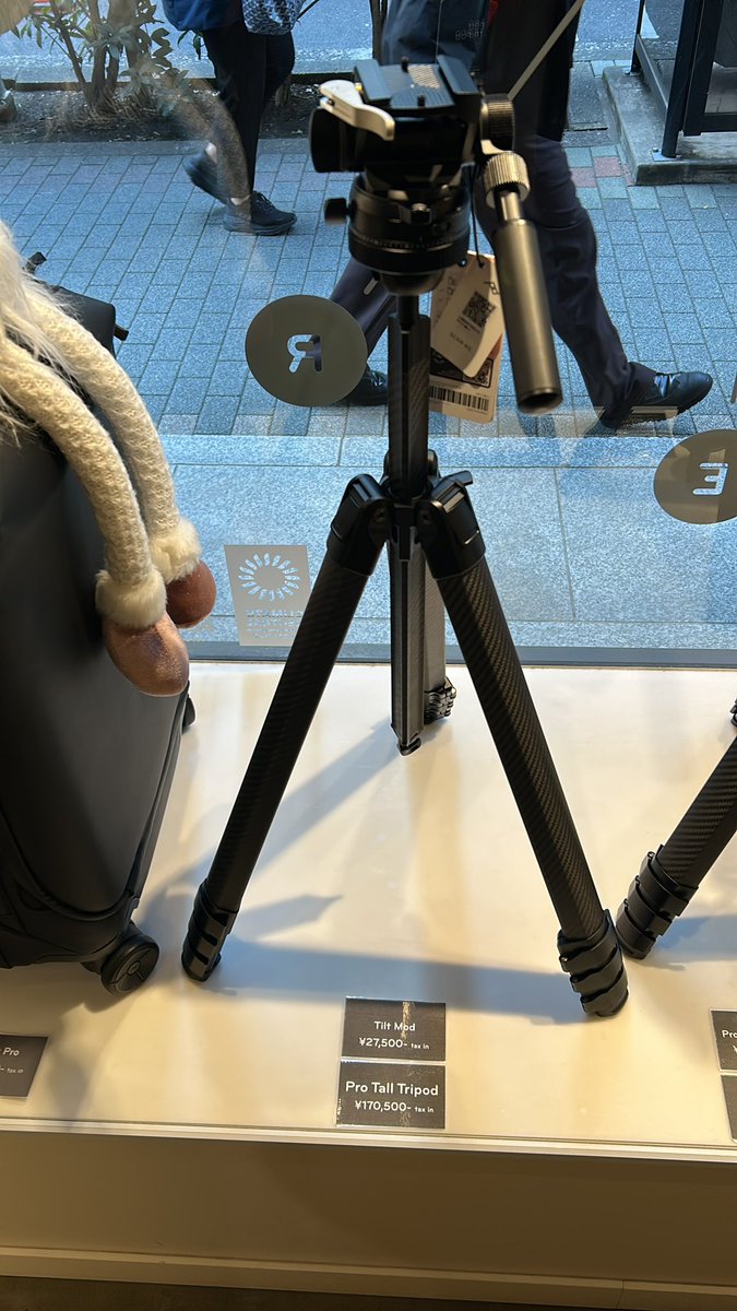 REI (@ReiFukuchi) / Posts / X