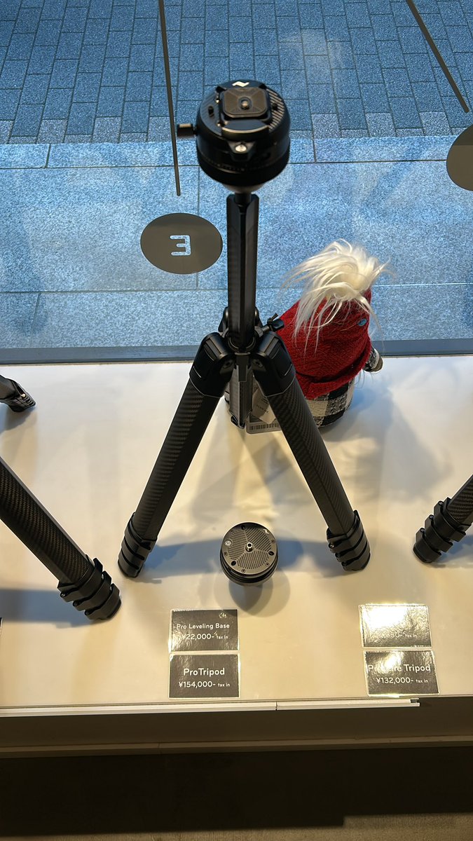 REI (@ReiFukuchi) / Posts / X