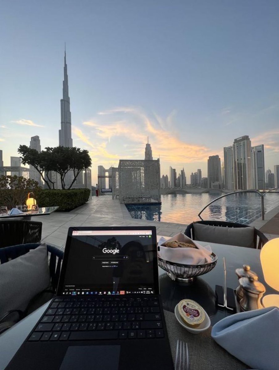 Daekbull_la's tweet image. GM🏞️CT  and to my @integra_layer solid friends 

Can I get a GM back?
@Alaouicapital 
@MadVincent666 @playmatejaylene 

Really missed my queen for real 
Hopefully she gets to me.