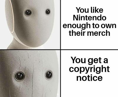 Teirusu Reynard 155 (@reynardteirusu) on Twitter photo 