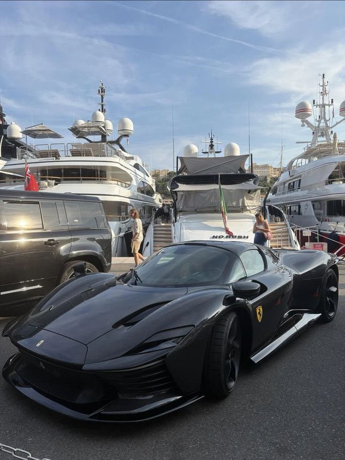 First_Born102's tweet image. Good morning everyone👋☀️

It's never too late for a Gm✌️

Now say it back!🫶