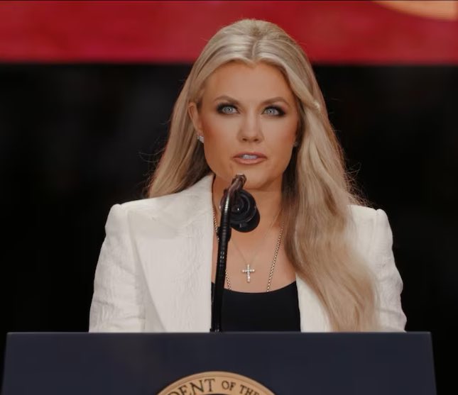 Dom Lucre | Breaker of Narratives tweet media