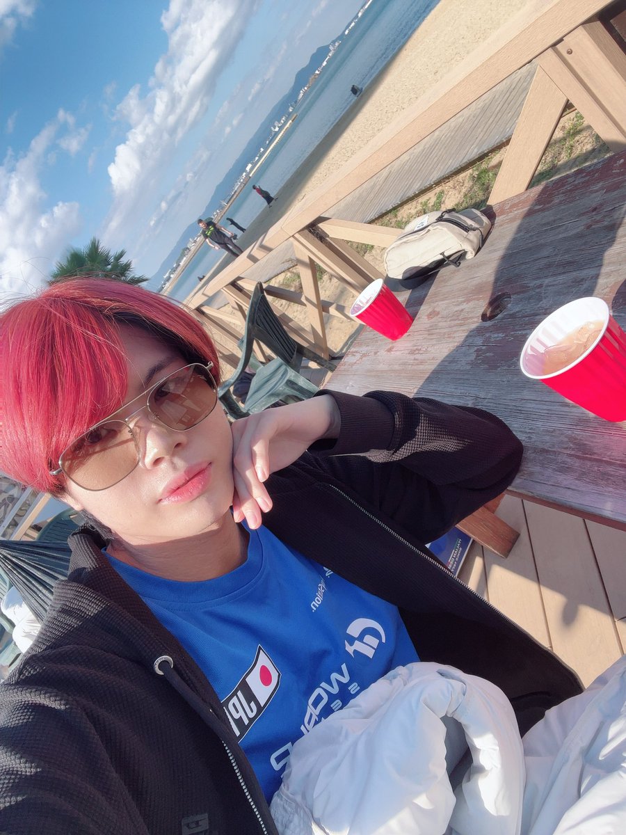 SZ たくあん (@Taku_110202) / Posts / X